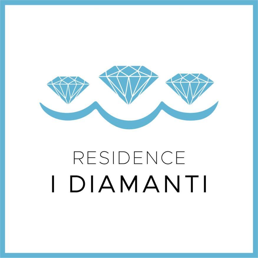 Mansarda Diamanti - Siroli Collection Hotel แชร์เวีย ภายนอก รูปภาพ